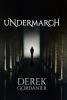 Undermarch