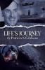 Life's Journey