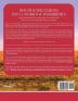 Beyond Expectations Into a World of Possibilities: Insight inspiration life lessons and stories from working with children teens and young adults with diverse abilities.