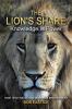 The Lion's Share - Knowledge Is Power: High Tech Sales and Business Management