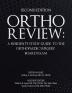 Ortho Review