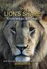 The Lion's Share - Knowledge Is Power: High Tech Sales and Business Management