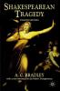 Shakespearean Tragedy: Lectures on Hamlet Othello King Lear Macbeth