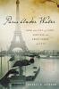 Paris Under Water: How the City of Light Survived the Great Flood of 1910