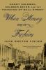 When Money Was In Fashion: Henry Goldman Goldman Sachs and the Founding of Wall Street