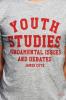 Youth Studies: Fundamental Issues and Debates