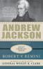 Andrew Jackson: Lessons in Leadership (Great Generals)