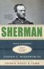 Sherman: Lessons in Leadership (Great Generals)