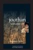 Joothan An Untouchable's Life