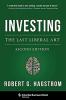 Investing (Columbia Business School Publishing)