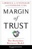 Margin of Trust - The Berkshire Business Model (Columbia Business School Publishing)