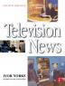 Television News