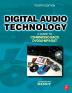 Digital Audio Technology