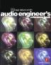 Audio Engineer's Reference Book