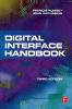 Digital Interface Handbook