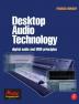 Desktop Audio Technology