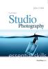 Studio Photography: Essential Skills