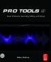 Pro Tools 9