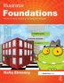 Illustrator Foundations