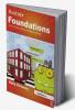 Illustrator Foundations