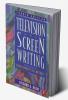 Television and Screen Writing