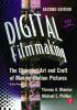 Digital Filmmaking