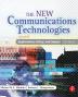 New Communications Technologies