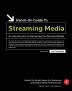 Hands-On Guide to Streaming Media