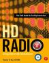 HD Radio Implementation