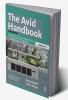 Avid Handbook