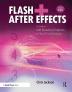 Flash + After Effects