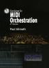 Guide to MIDI Orchestration 4e