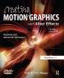 Creating Motion Graphics with After Effects