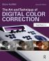 Art and Technique of Digital Color Correction