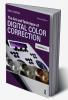 Art and Technique of Digital Color Correction