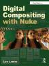 Digital Compositing with Nuke