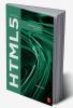 HTML5