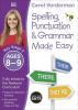 Made Easy Spelling Punctuation and KS2