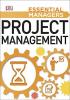 Project Management: Essential Managers