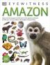 Eyewitness: Amazon