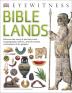 Bible Lands