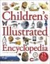 Children's Illustrated Encyclopedia