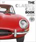 Classic Car Book The