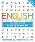 English for Everyone Course Book Level 4 [Flexibound] DK