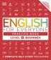 ENGLISH FOR EVERYONE PRACTIC: A Complete Self-Study Programme