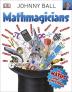 Mathmagicians: How Maths Applies to Everything (Big Questions)