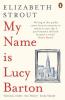 My Name is Lucy Barton