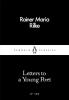 Letters to a Young Poet (Penguin Little Black Classics)