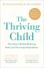 The Thriving Child