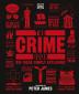 The Crime Book: Big Ideas Simply Explained